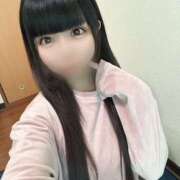 ヒメ日記 2025/06/09 01:35 投稿 みゆう ピンキーエコ