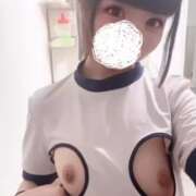 ヒメ日記 2025/07/08 18:59 投稿 みゆう ピンキーエコ