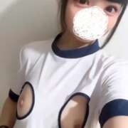 ヒメ日記 2025/07/10 17:50 投稿 みゆう ピンキーエコ