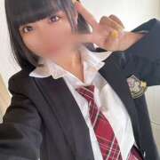 ヒメ日記 2025/07/12 02:21 投稿 みゆう ピンキーエコ