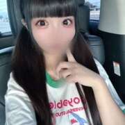 ヒメ日記 2025/08/25 12:45 投稿 みゆう ピンキーエコ