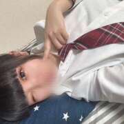 ヒメ日記 2025/08/26 20:31 投稿 みゆう ピンキーエコ