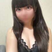 ヒメ日記 2025/08/27 14:24 投稿 みゆう ピンキーエコ