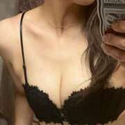 ヒメ日記 2025/05/31 15:33 投稿 るな 池袋人妻城