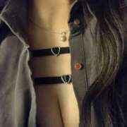 ヒメ日記 2025/06/01 23:24 投稿 るな 池袋人妻城