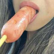 ヒメ日記 2025/06/02 22:42 投稿 るな 池袋人妻城