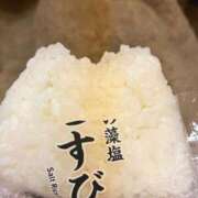 ヒメ日記 2025/06/04 12:27 投稿 るな 池袋人妻城