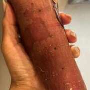 ヒメ日記 2025/06/05 11:03 投稿 るな 池袋人妻城