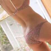 ヒメ日記 2025/06/06 09:41 投稿 るな 池袋人妻城