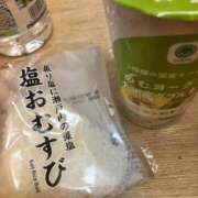 ヒメ日記 2025/06/06 12:03 投稿 るな 池袋人妻城