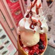 ヒメ日記 2025/06/08 19:18 投稿 るな 池袋人妻城