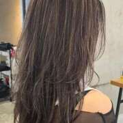 ヒメ日記 2025/06/09 09:33 投稿 るな 池袋人妻城