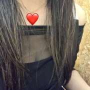 ヒメ日記 2025/06/13 10:07 投稿 るな 池袋人妻城