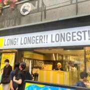 ヒメ日記 2025/06/14 21:03 投稿 るな 池袋人妻城