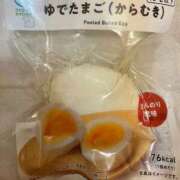 ヒメ日記 2025/06/16 10:07 投稿 るな 池袋人妻城