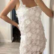 ヒメ日記 2025/06/17 10:48 投稿 るな 池袋人妻城