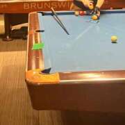 ヒメ日記 2025/06/18 10:19 投稿 るな 池袋人妻城