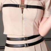 ヒメ日記 2025/06/19 11:48 投稿 るな 池袋人妻城