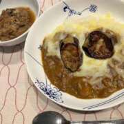 ヒメ日記 2025/06/19 20:33 投稿 るな 池袋人妻城