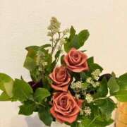 ヒメ日記 2025/06/19 22:48 投稿 るな 池袋人妻城