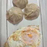 ヒメ日記 2025/06/20 07:51 投稿 るな 池袋人妻城