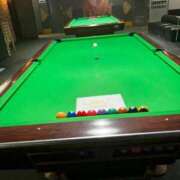 ヒメ日記 2025/06/20 13:06 投稿 るな 池袋人妻城