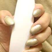 ヒメ日記 2025/06/20 13:48 投稿 るな 池袋人妻城