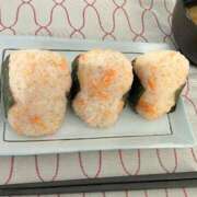 ヒメ日記 2025/06/21 09:21 投稿 るな 池袋人妻城