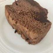 ヒメ日記 2025/06/21 22:36 投稿 るな 池袋人妻城