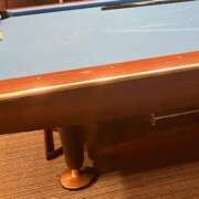 ヒメ日記 2025/06/22 12:03 投稿 るな 池袋人妻城