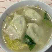 ヒメ日記 2025/06/23 08:33 投稿 るな 池袋人妻城