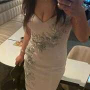 ヒメ日記 2025/06/23 12:18 投稿 るな 池袋人妻城