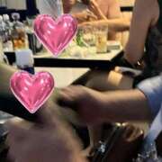 ヒメ日記 2025/06/23 23:37 投稿 るな 池袋人妻城