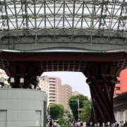 ヒメ日記 2025/06/25 18:06 投稿 るな 池袋人妻城