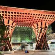 ヒメ日記 2025/06/25 21:36 投稿 るな 池袋人妻城