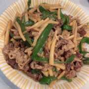 ヒメ日記 2025/06/26 19:21 投稿 るな 池袋人妻城