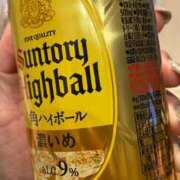 ヒメ日記 2025/06/27 09:48 投稿 るな 池袋人妻城