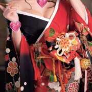 ヒメ日記 2025/06/28 09:21 投稿 るな 池袋人妻城