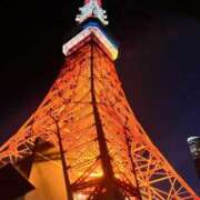 ヒメ日記 2025/06/29 23:51 投稿 るな 池袋人妻城