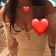 ヒメ日記 2025/06/30 13:06 投稿 るな 池袋人妻城