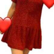 ヒメ日記 2025/07/01 23:51 投稿 るな 池袋人妻城