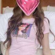 ヒメ日記 2025/07/02 12:51 投稿 るな 池袋人妻城