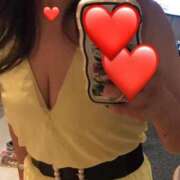 ヒメ日記 2025/07/03 10:36 投稿 るな 池袋人妻城