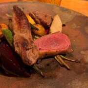 ヒメ日記 2025/07/03 12:36 投稿 るな 池袋人妻城