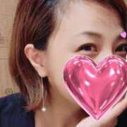 ヒメ日記 2025/07/04 13:06 投稿 るな 池袋人妻城