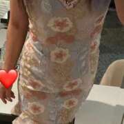 ヒメ日記 2025/07/05 08:06 投稿 るな 池袋人妻城