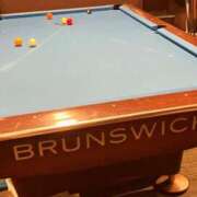 ヒメ日記 2025/07/06 01:36 投稿 るな 池袋人妻城