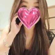 ヒメ日記 2025/07/06 23:21 投稿 るな 池袋人妻城