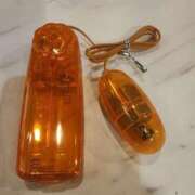 ヒメ日記 2025/07/08 23:15 投稿 るな 池袋人妻城