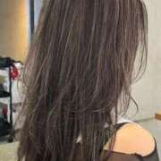 ヒメ日記 2025/07/11 19:39 投稿 るな 池袋人妻城